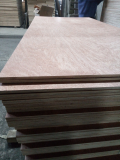 Sell_ Construction plywood grade AB glue MR 100_ hardwood 